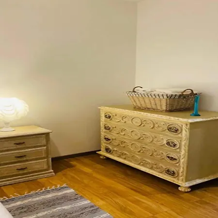 Hébergement de vacances In With Garden Porto Da Cruz