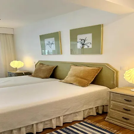 In With Garden ポルト・ダ・クルース