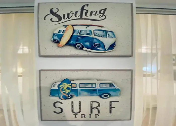 In With Garden * Porto Da Cruz