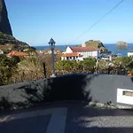 In With Garden Dom wakacyjny Porto Da Cruz