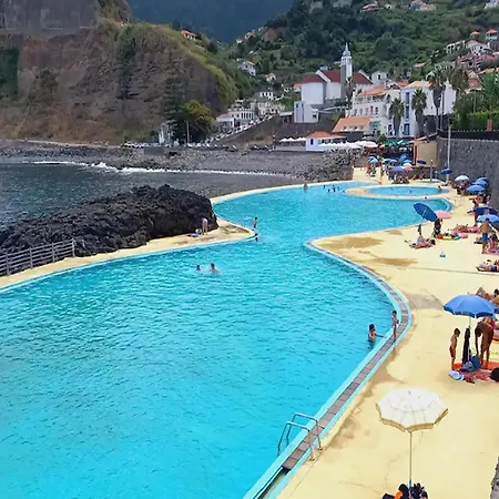 In With Garden Dom wakacyjny